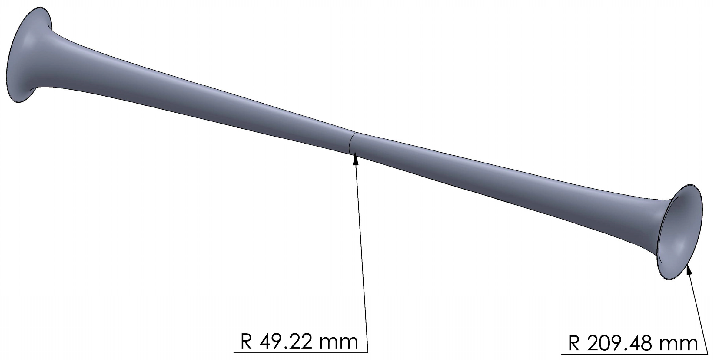 Sustainability 11 02170 g006