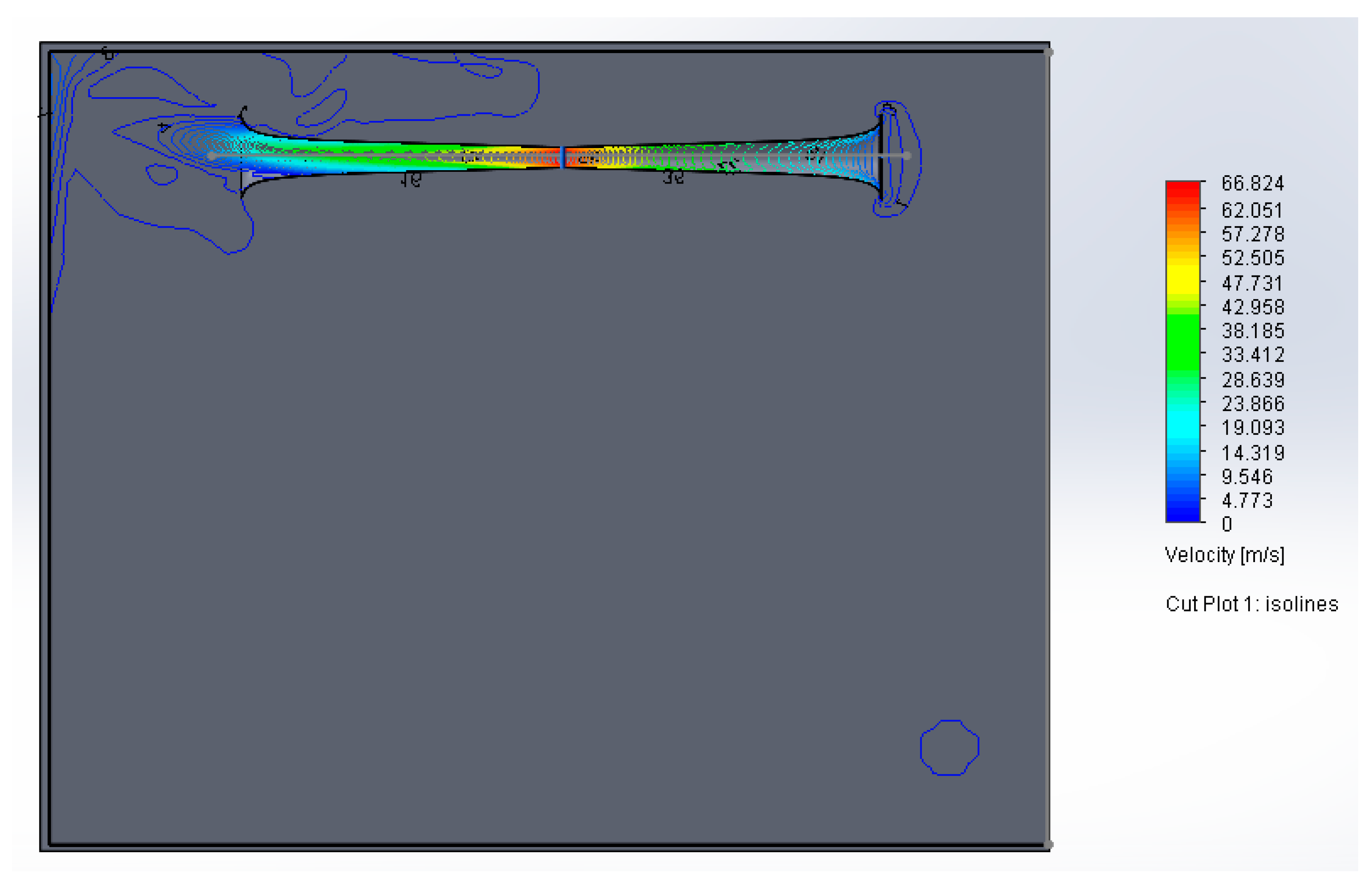 Sustainability 11 02170 g008