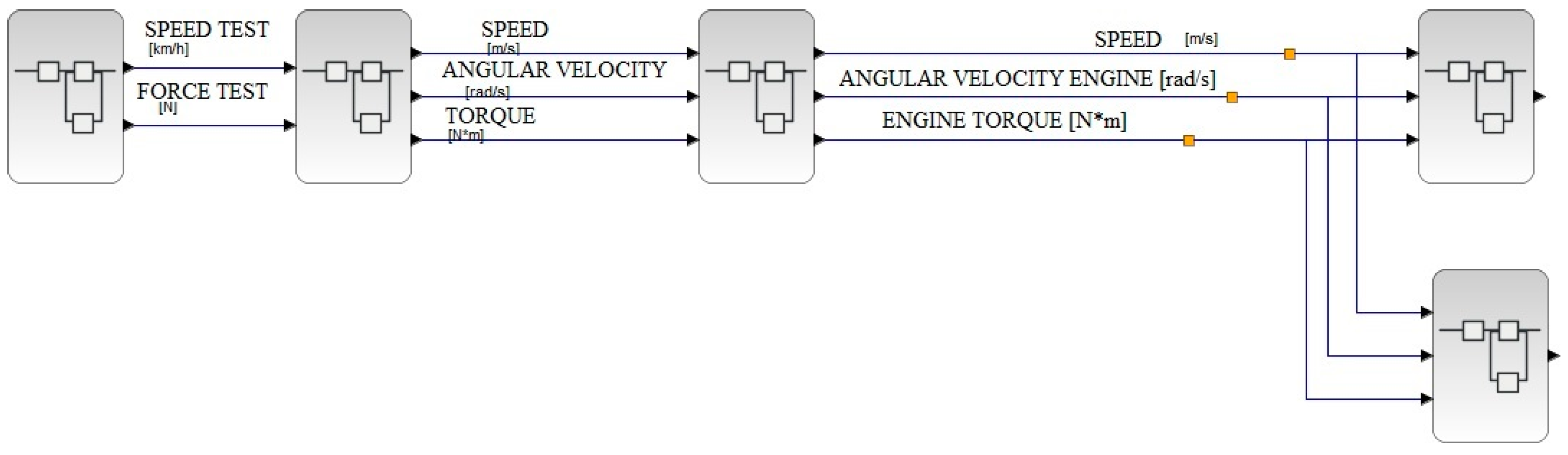 Sustainability 11 02188 g001 Sustainability 11 02188 g001