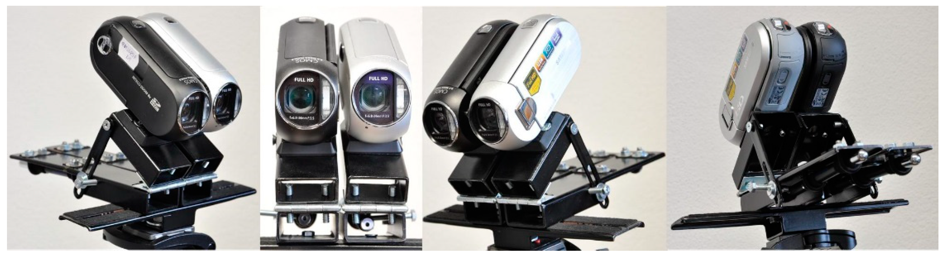 Sustainability 11 02194 g010