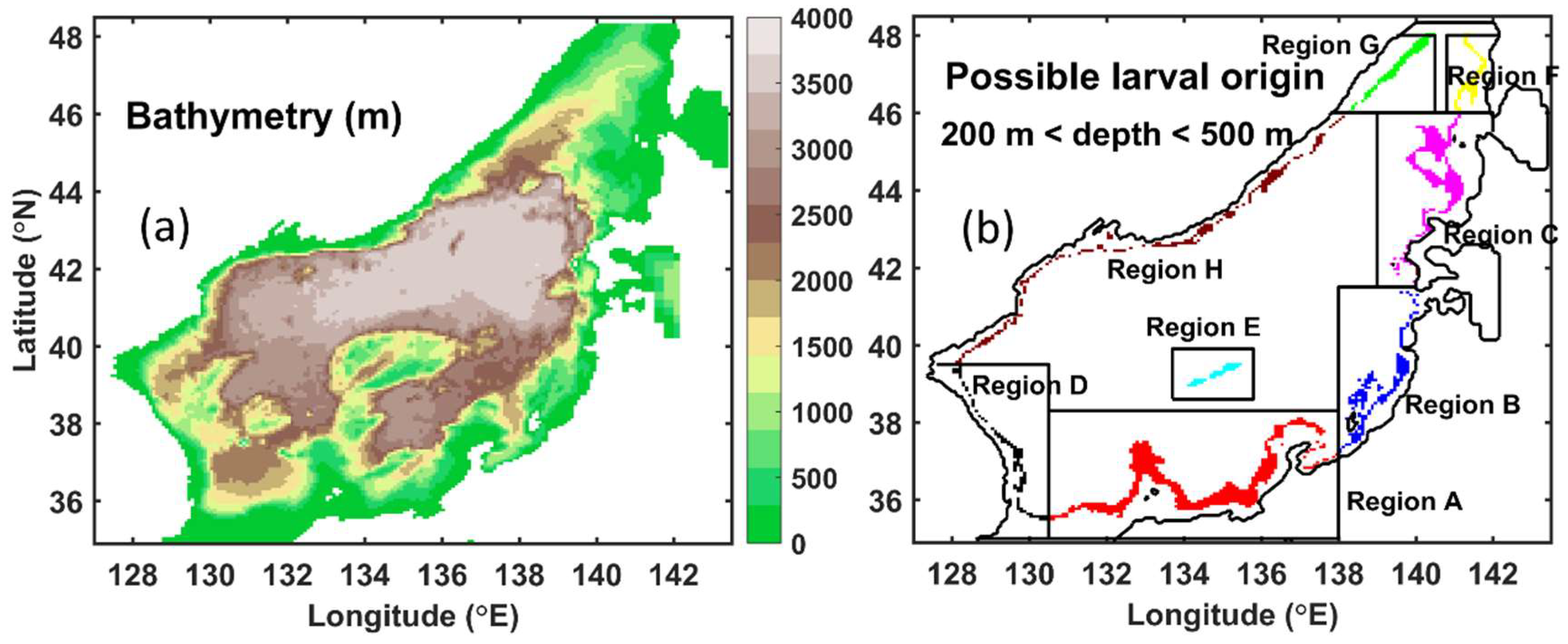 Sustainability 11 02198 g001