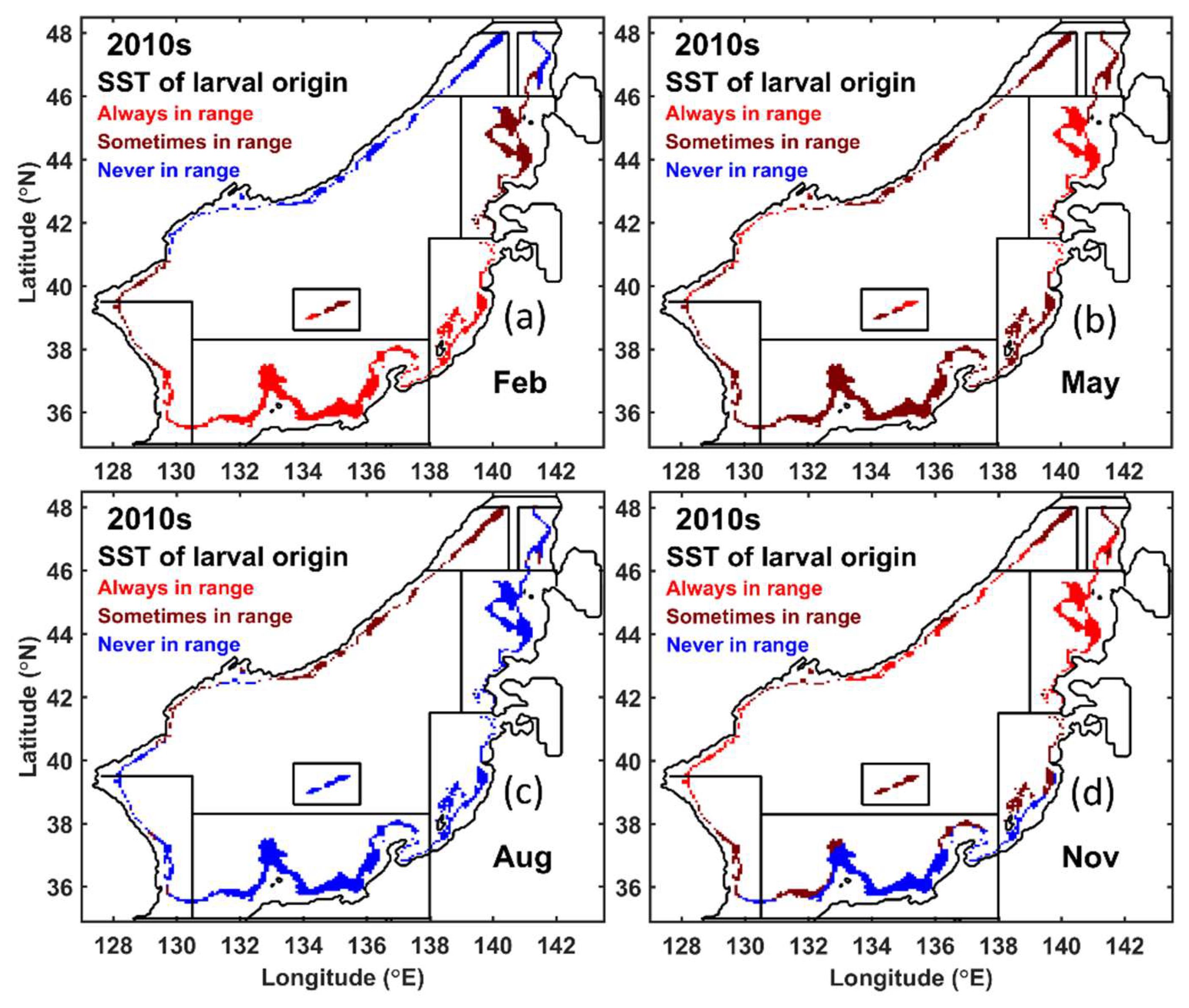 Sustainability 11 02198 g003