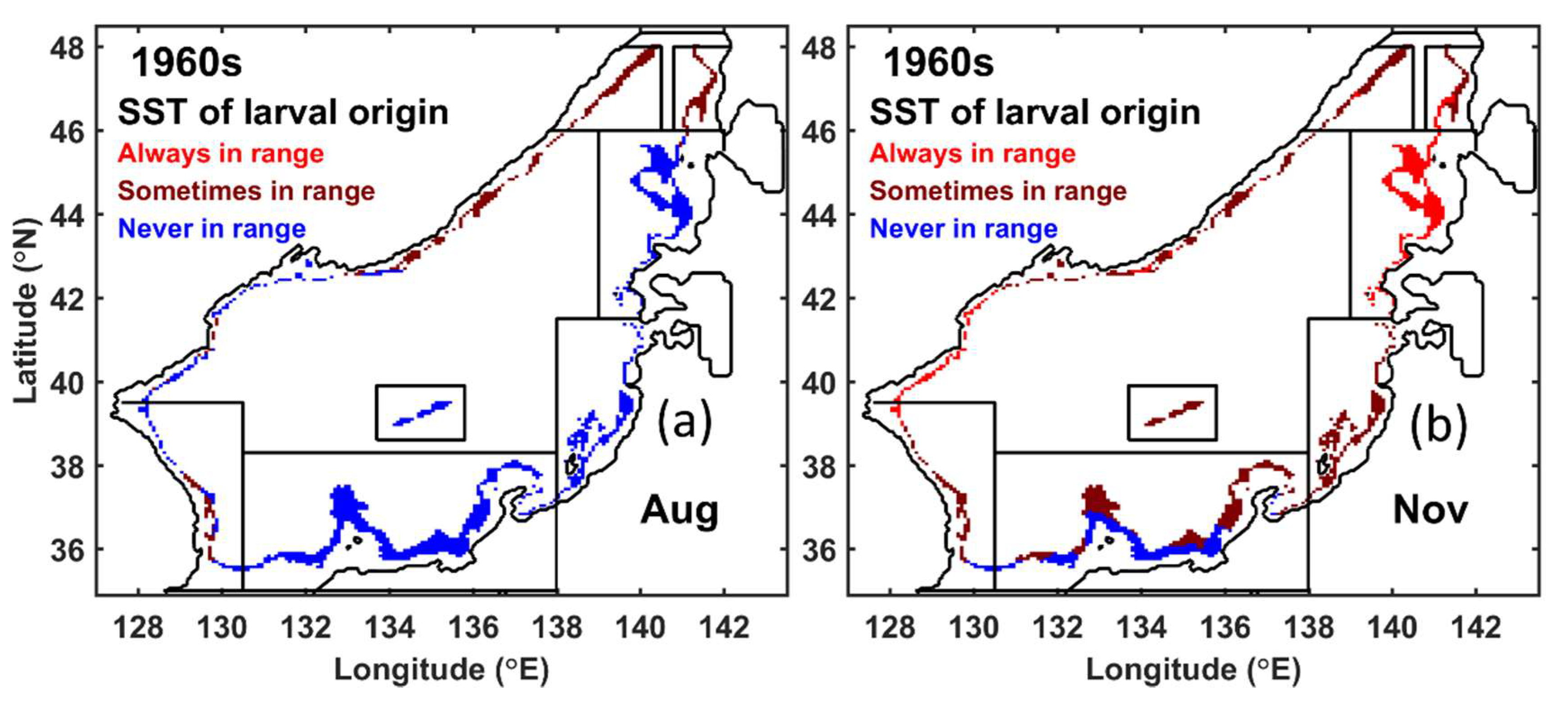 Sustainability 11 02198 g005