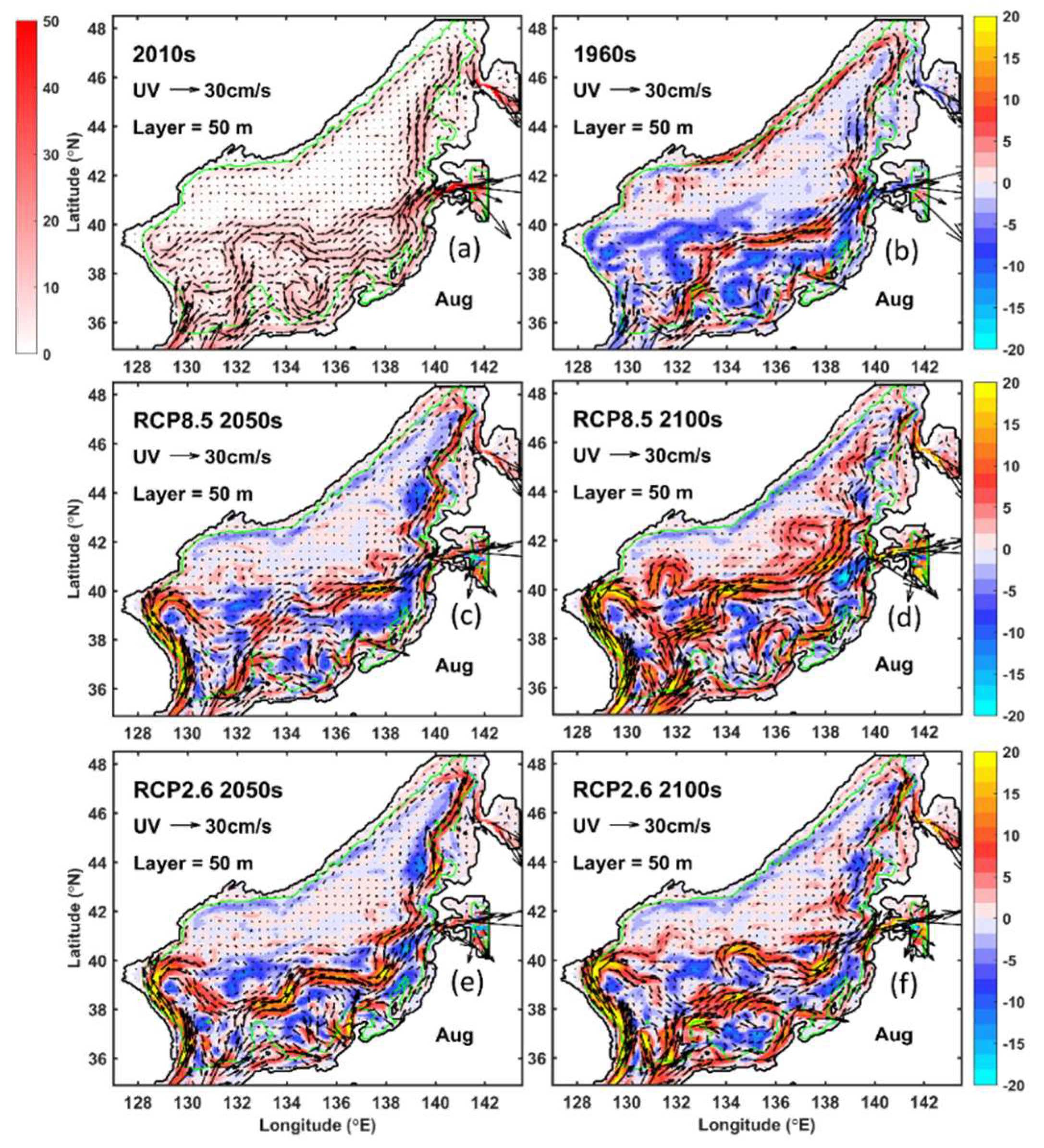 Sustainability 11 02198 g0a2