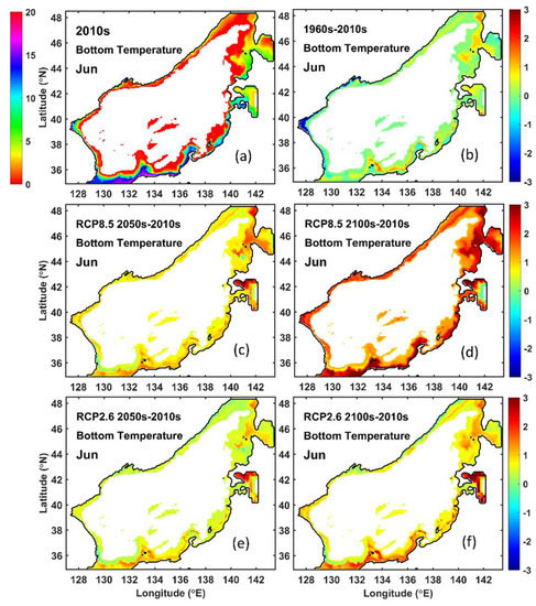 Sustainability 11 02198 g0a4