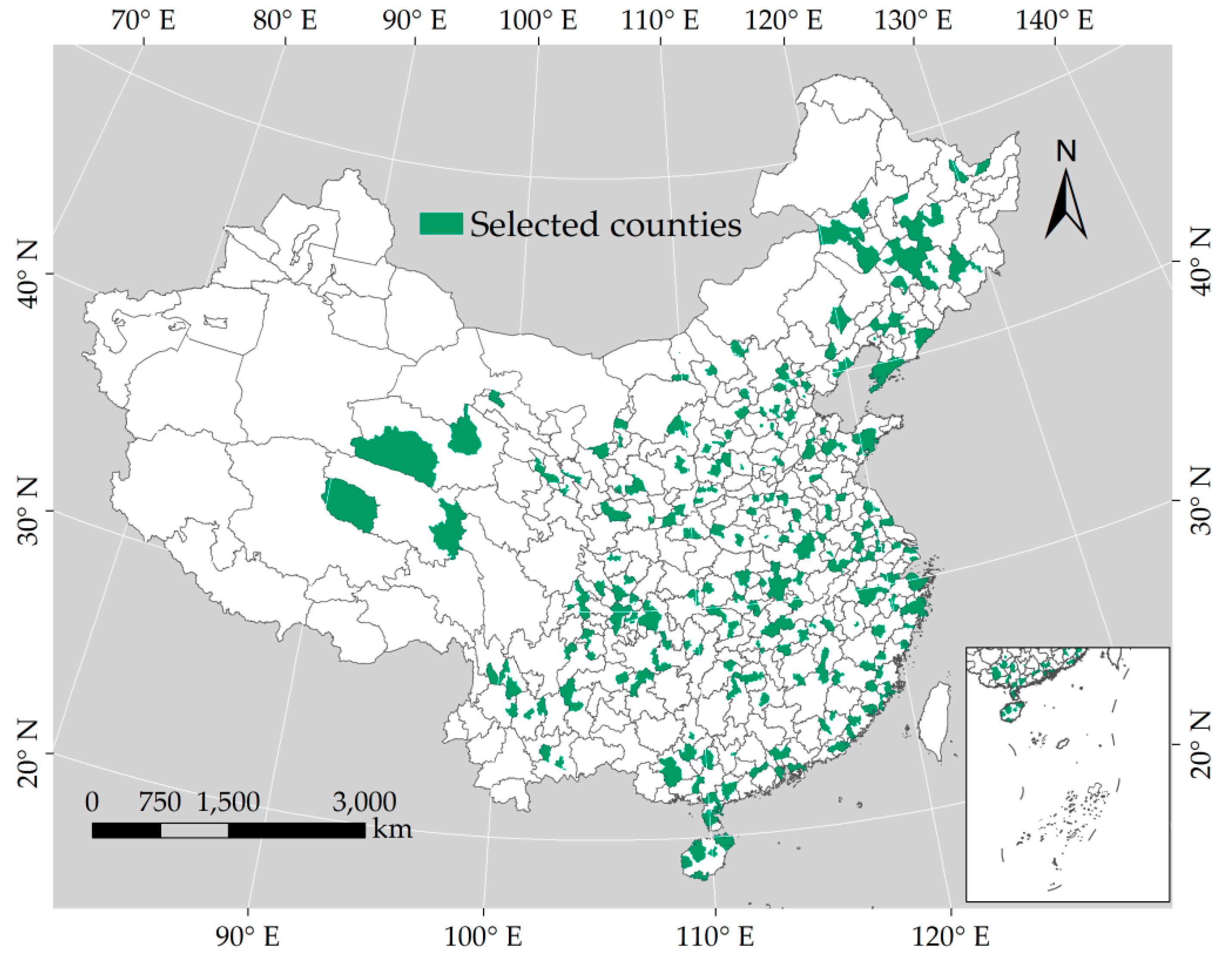 Sustainability 11 02213 g002