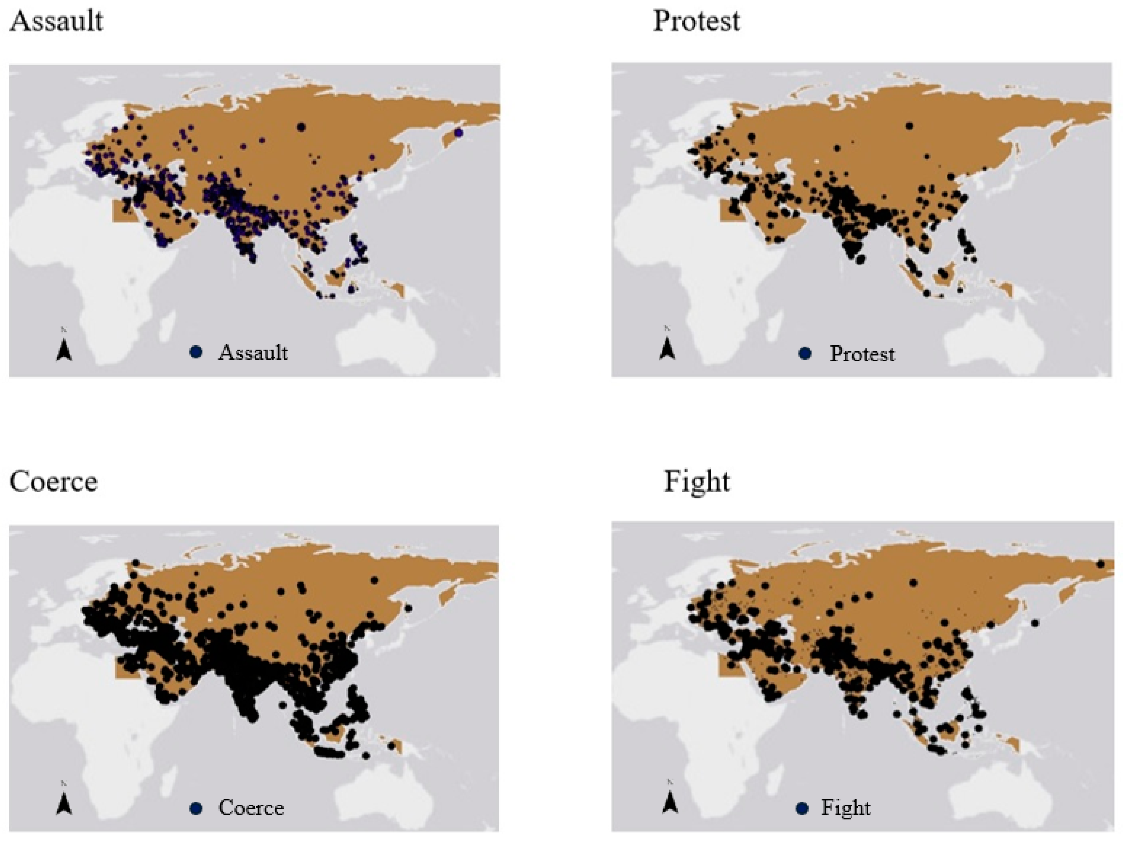 Sustainability 11 02216 g001 Sustainability 11 02216 g001