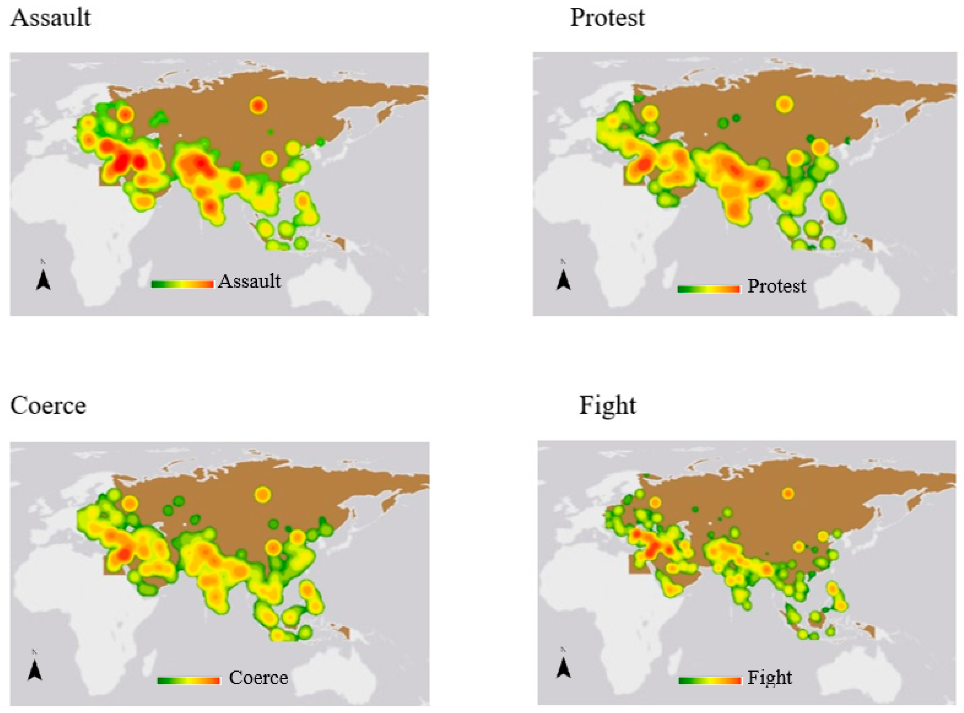 Sustainability 11 02216 g002 Sustainability 11 02216 g002