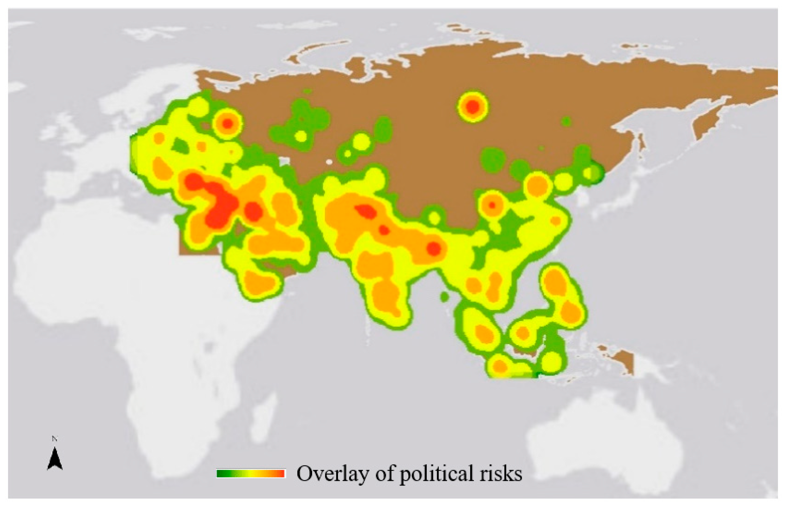 Sustainability 11 02216 g003 Sustainability 11 02216 g003