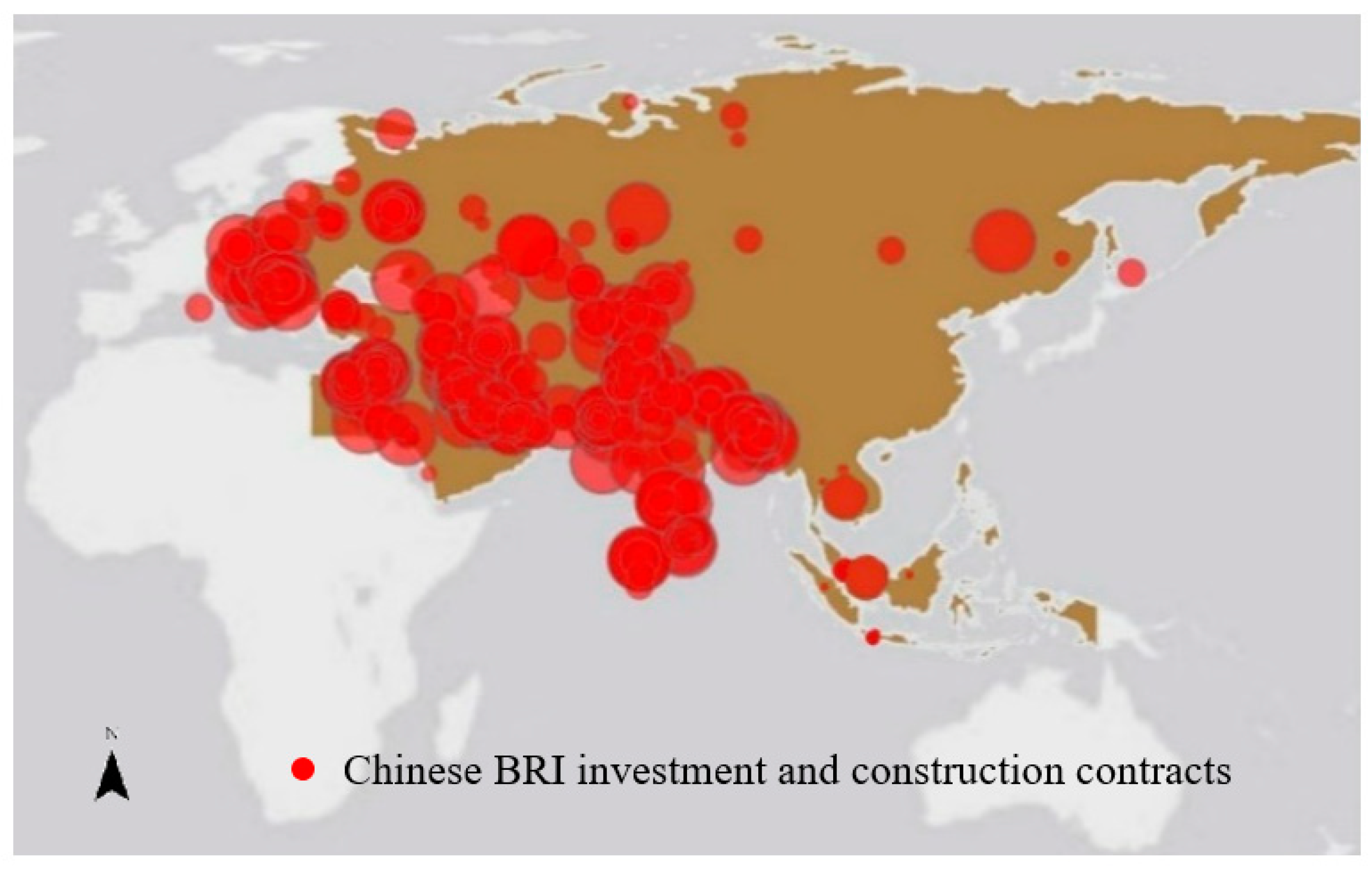 Sustainability 11 02216 g004 Sustainability 11 02216 g004