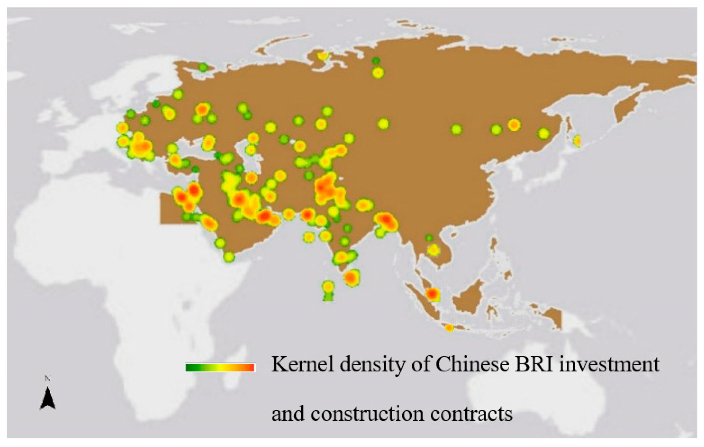 Sustainability 11 02216 g005 Sustainability 11 02216 g005