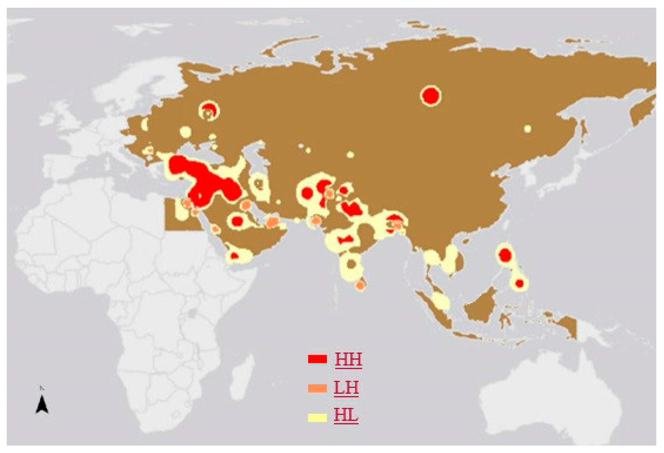 Sustainability 11 02216 g006 Sustainability 11 02216 g006