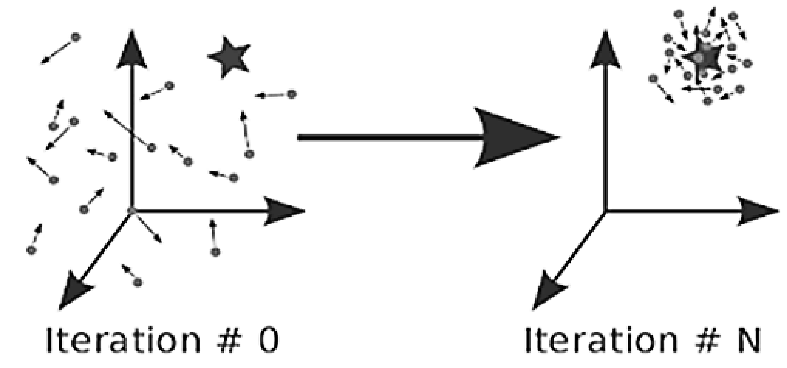 Sustainability 11 02218 g003
