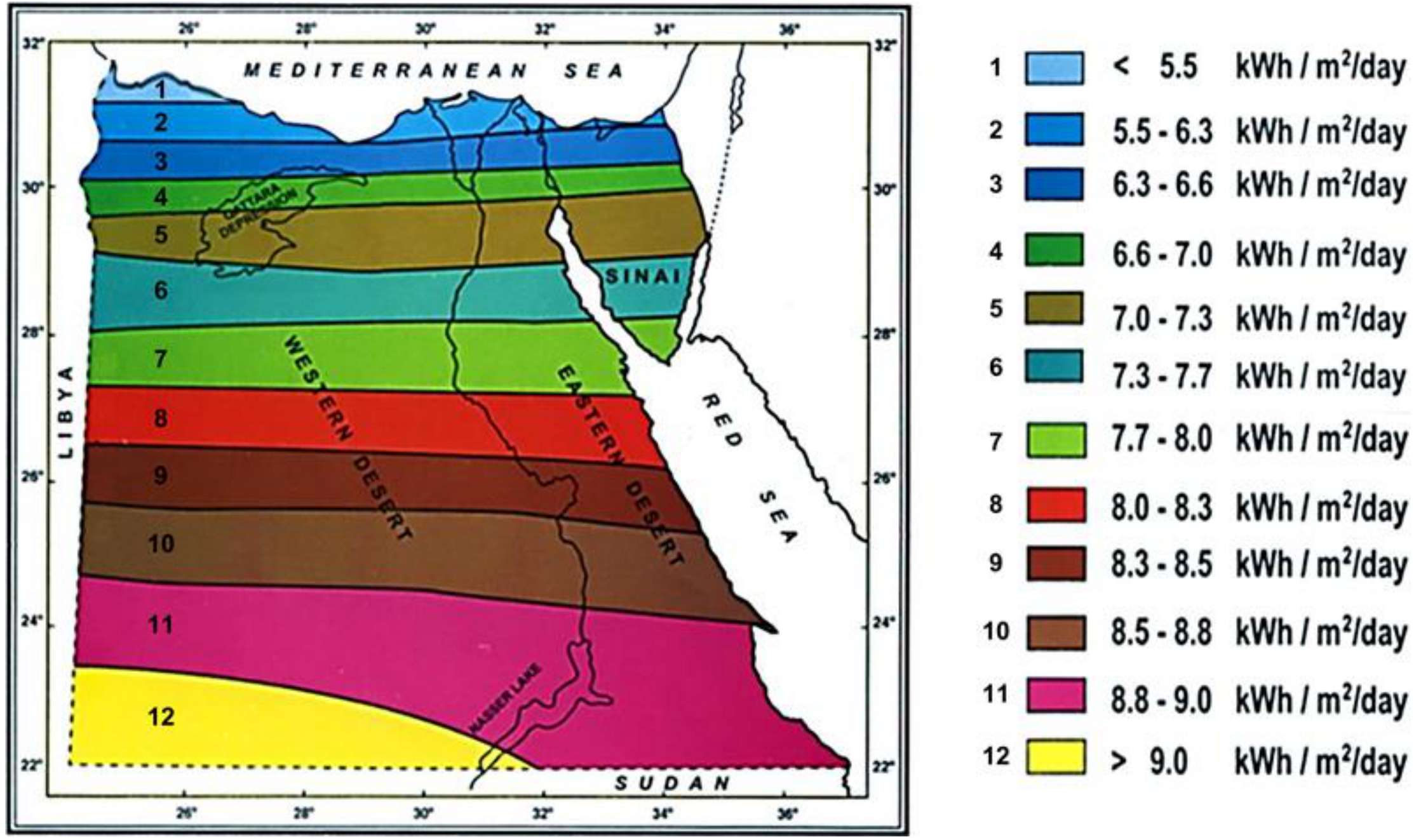 Sustainability 11 02218 g007