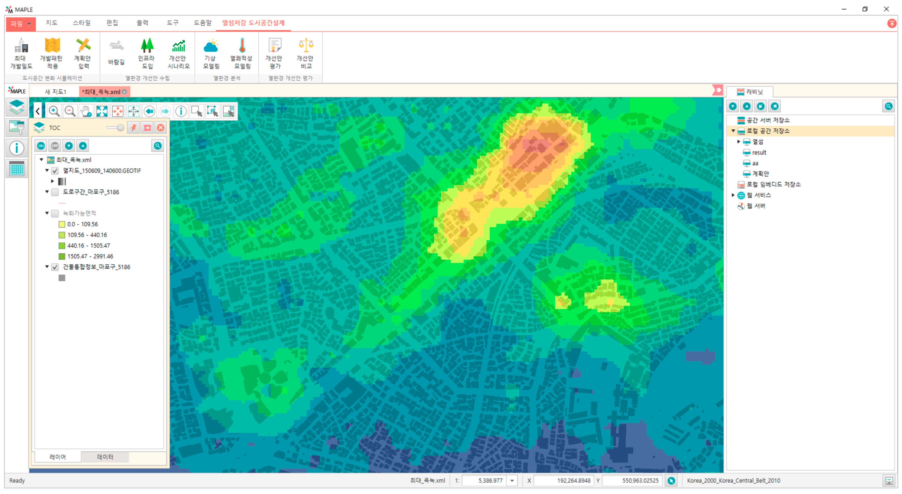 Sustainability 11 02224 g001