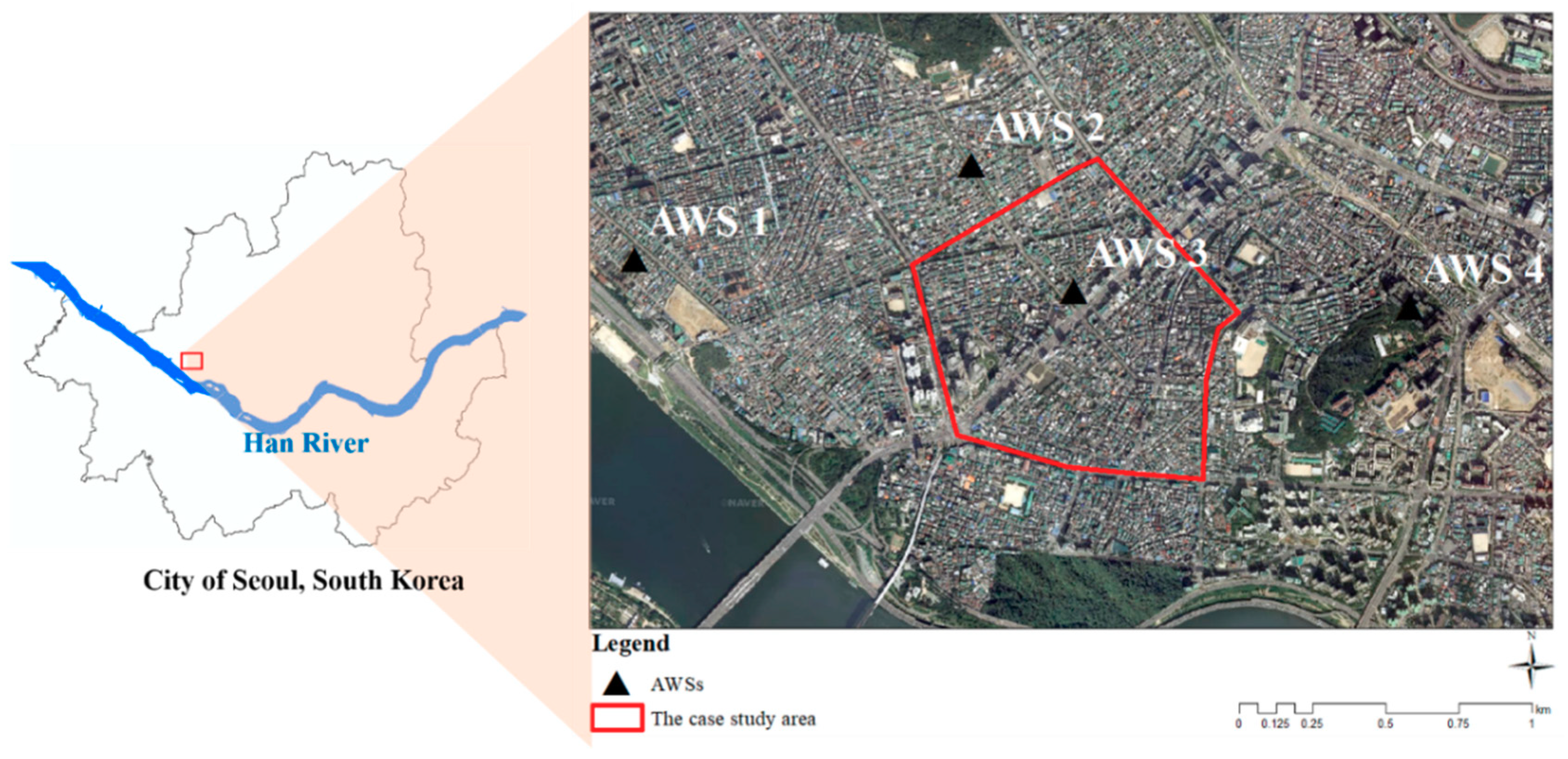 Sustainability 11 02224 g002