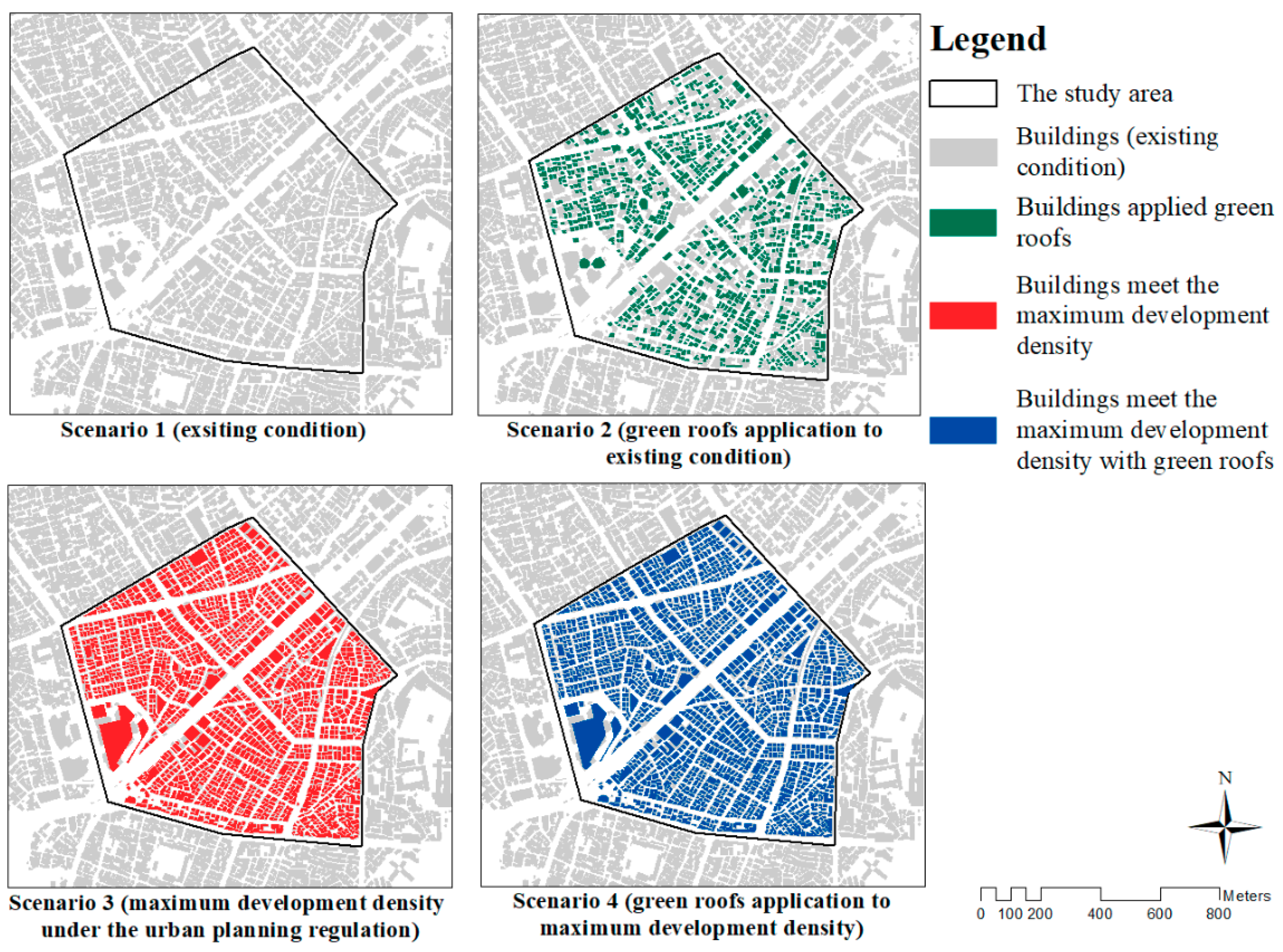 Sustainability 11 02224 g005