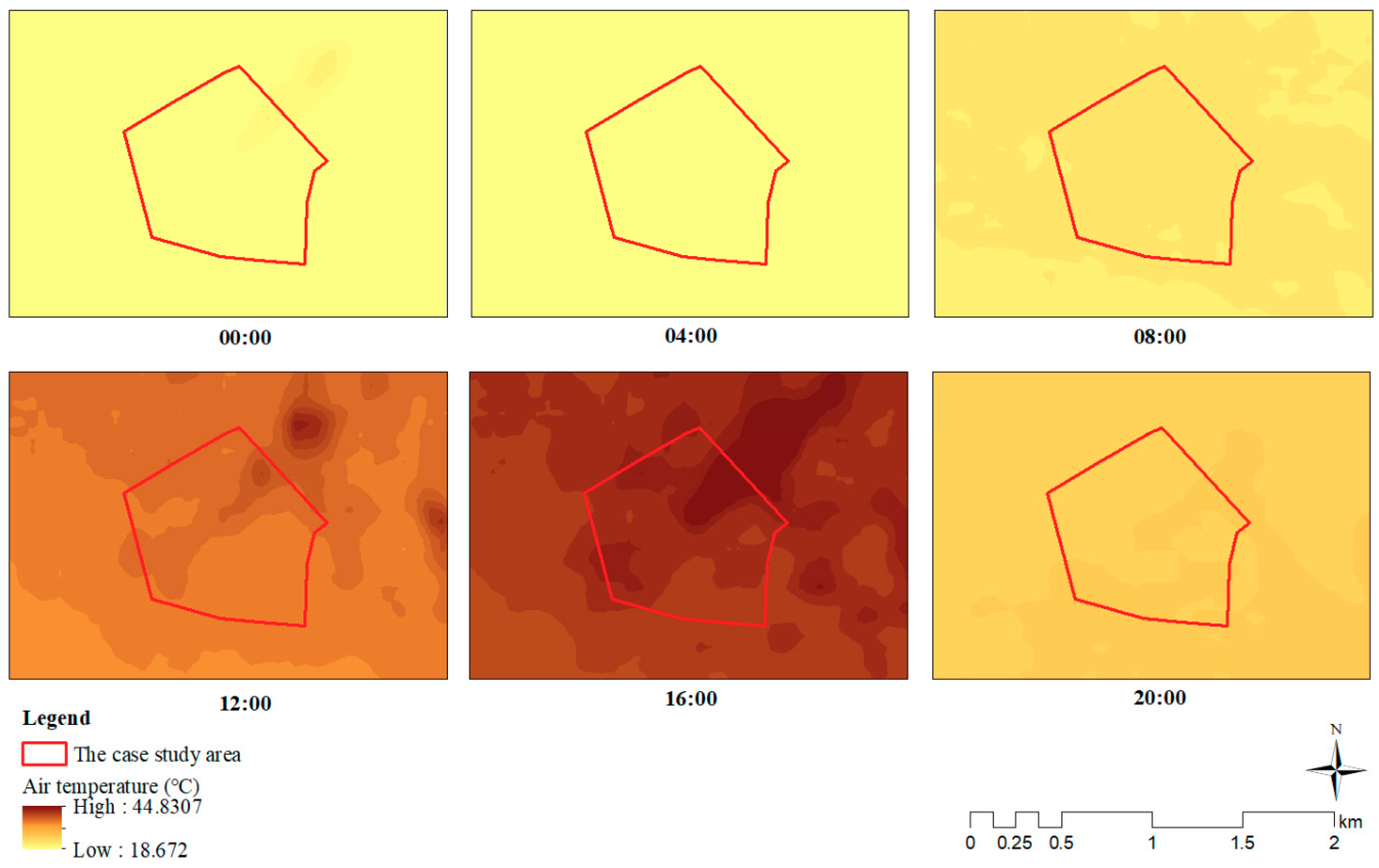 Sustainability 11 02224 g006