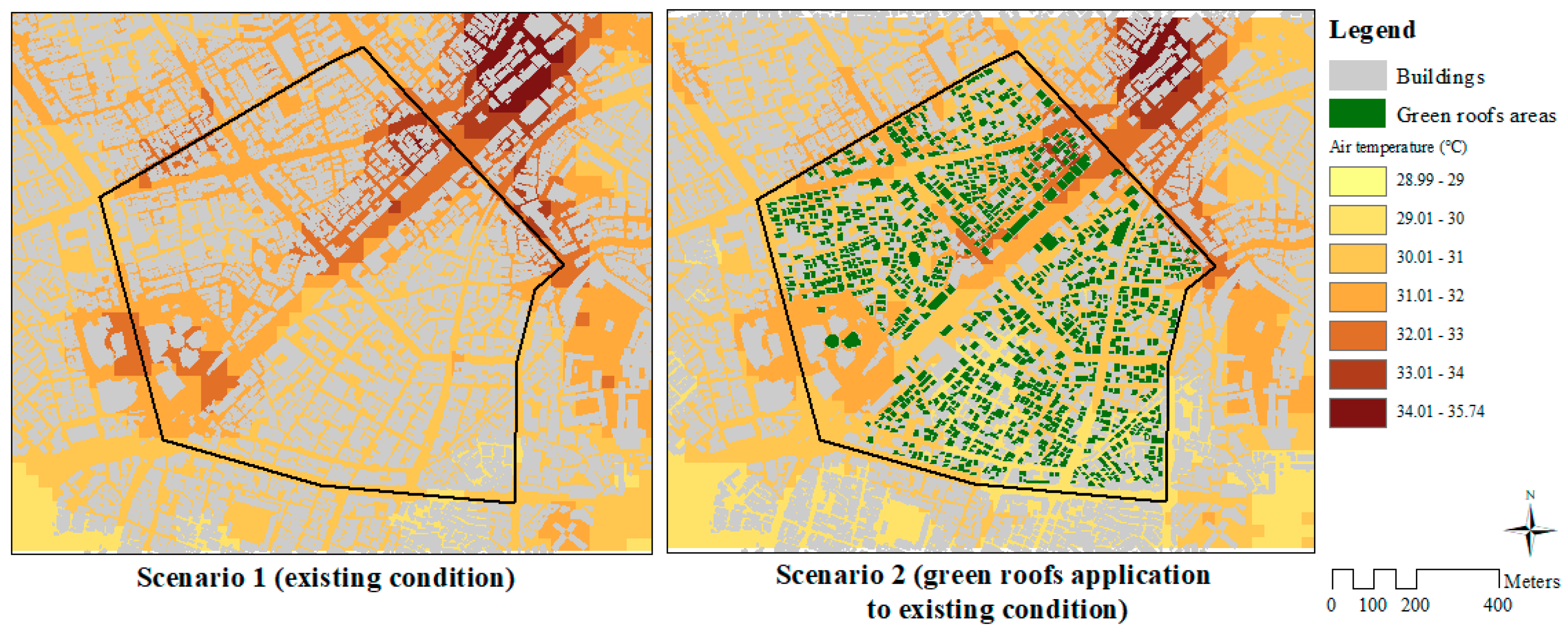 Sustainability 11 02224 g009