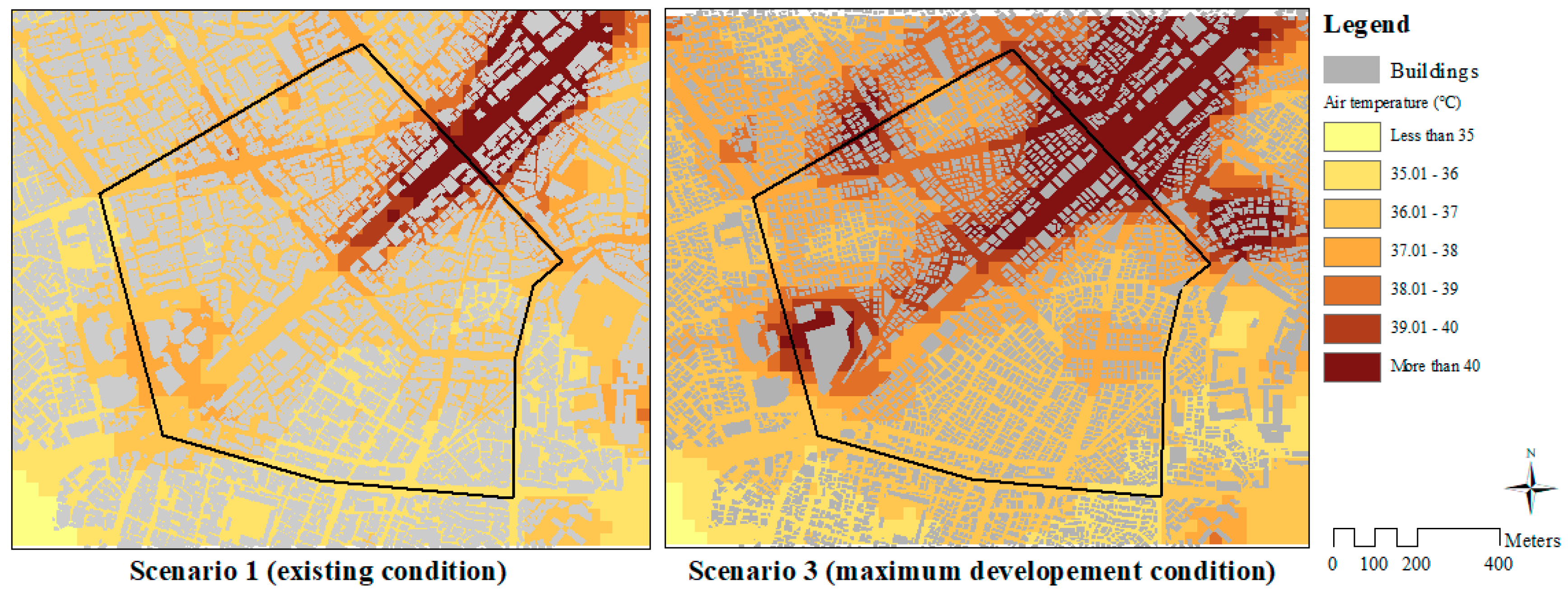 Sustainability 11 02224 g010