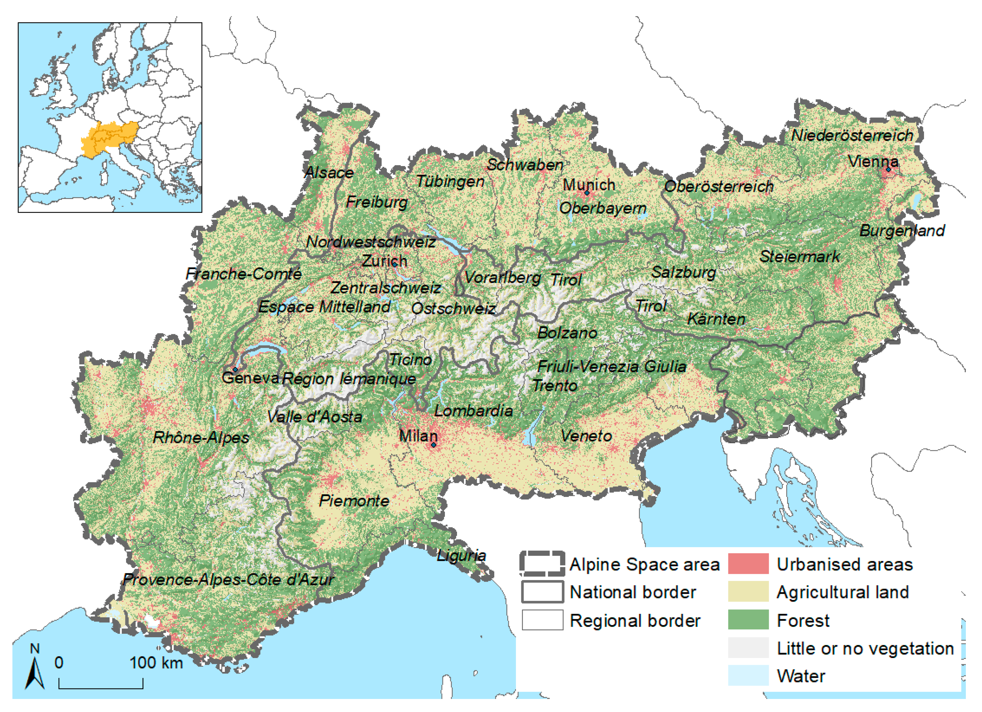 Sustainability 11 02227 g002