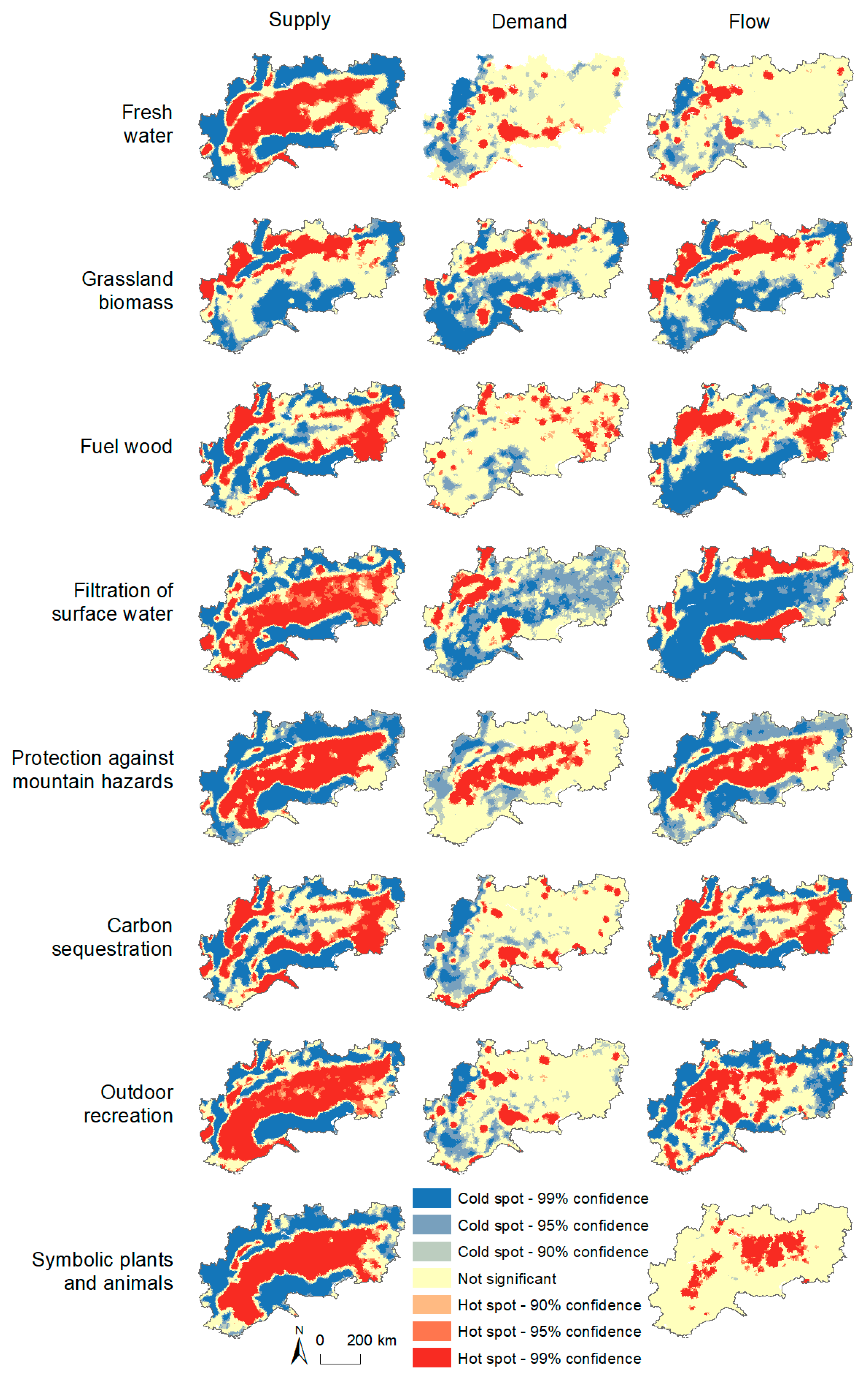 Sustainability 11 02227 g003