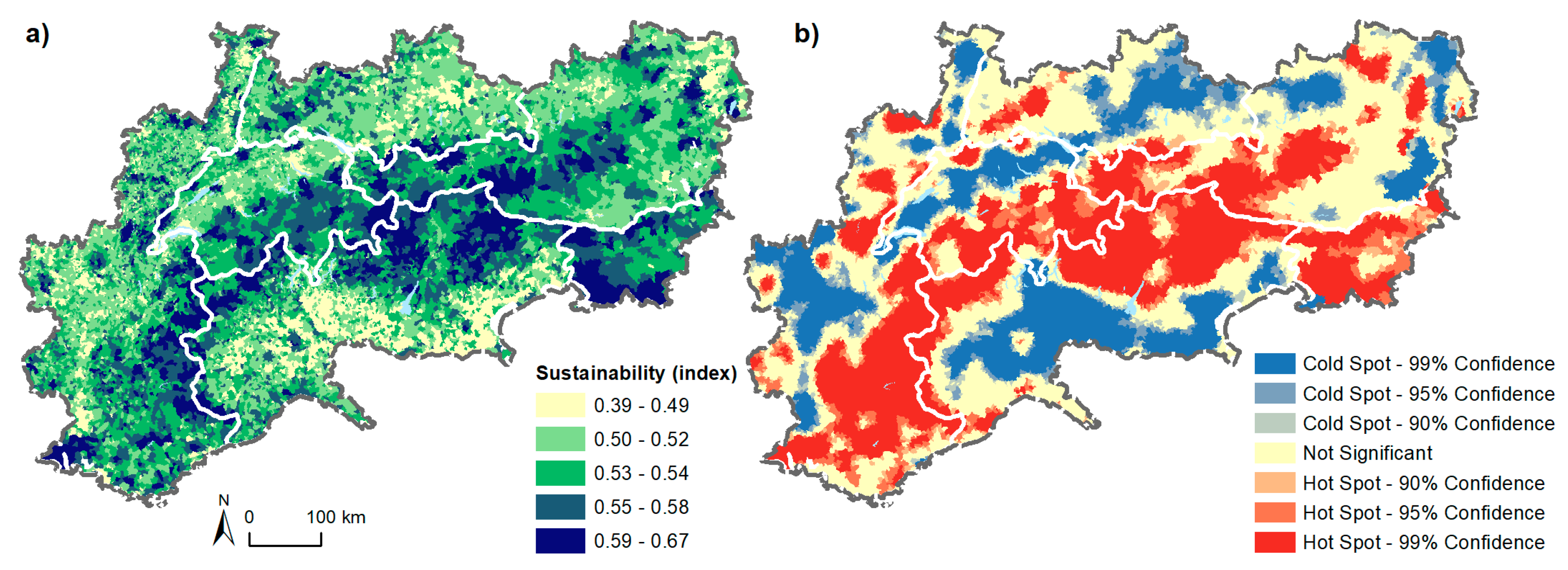 Sustainability 11 02227 g004