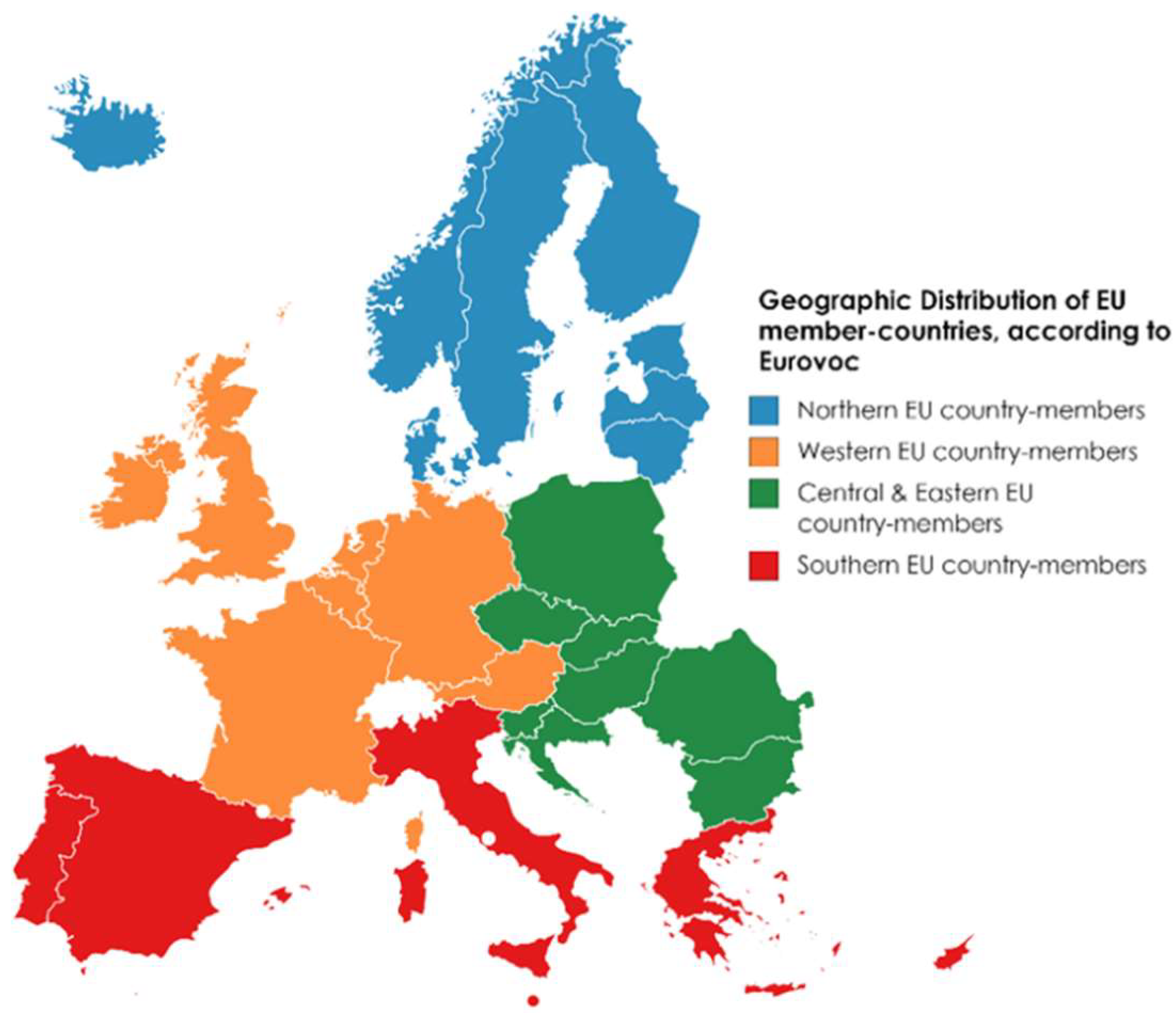 Sustainability 11 02234 g003