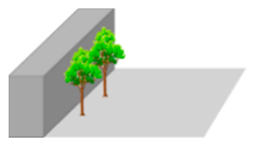 Sustainability 11 02251 i001