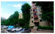 Sustainability 11 02251 i004