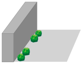 Sustainability 11 02251 i005