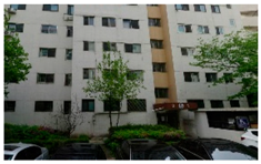 Sustainability 11 02251 i008