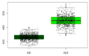 Sustainability 11 02251 i014
