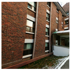 Sustainability 11 02251 i016