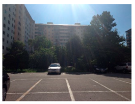 Sustainability 11 02251 i020