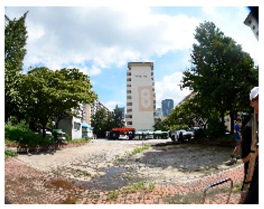 Sustainability 11 02251 i024