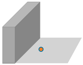 Sustainability 11 02251 i025