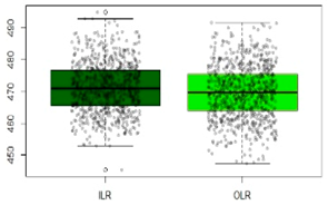 Sustainability 11 02251 i026