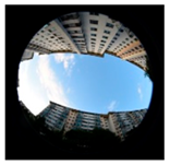 Sustainability 11 02251 i027