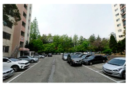 Sustainability 11 02251 i028