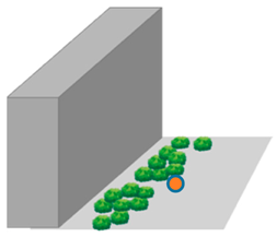 Sustainability 11 02251 i029