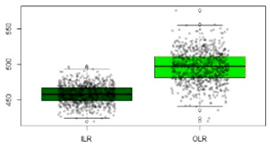 Sustainability 11 02251 i030