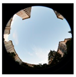 Sustainability 11 02251 i031