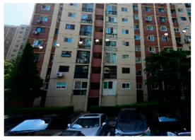 Sustainability 11 02251 i032