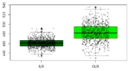 Sustainability 11 02251 i034