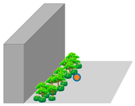 Sustainability 11 02251 i037