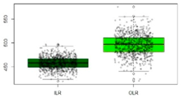 Sustainability 11 02251 i038