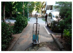 Sustainability 11 02251 i040