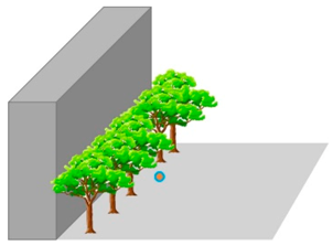 Sustainability 11 02251 i041