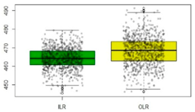 Sustainability 11 02251 i042